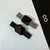 Smartwatch GS10 Mini Séries 10