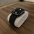 Smartwatch GS10 Mini Séries 10 - INFINITE STORE ACESSÓRIOS