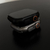 Smartwatch U3W 2025