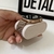 Smartwatch W10 Pro 2025 na internet