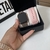 Smartwatch W10 Pro 2025 - INFINITE STORE ACESSÓRIOS