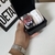 Smartwatch W10 Pro 2025