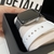 Smartwatch W10 Pro 2025 - loja online