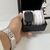 Imagem do Smartwatch W10 Pro 2025