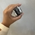 Smartwatch GS10 Mini Séries 10 - loja online