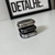 Smartwatch GS10 Mini Séries 10 - comprar online