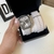 Imagem do Smartwatch U3W 2025