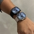 Smartwatch U3W 2025 - loja online