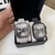 Smartwatch U3W 2025 na internet