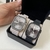 Smartwatch U3W 2025 - INFINITE STORE ACESSÓRIOS