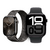 Smartwatch GS10 Mini Séries 10 - comprar online
