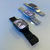 Smartwatch GS10 Mini Séries 10 na internet