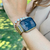 Imagem do Smartwatch GS10 Mini Séries 10