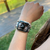 Imagem do Smartwatch GS10 Mini Séries 10