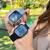 Smartwatch GS10 Mini Séries 10 - INFINITE STORE ACESSÓRIOS
