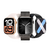 Smartwatch W10 Pro 2025 - comprar online