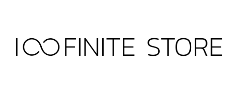 INFINITE STORE ACESSÓRIOS