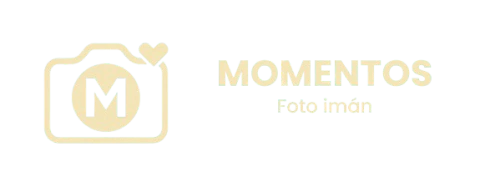 Momentos