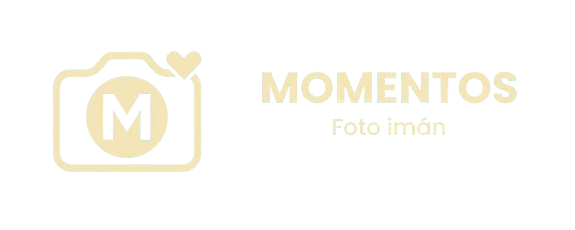 Momentos