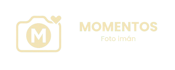Momentos