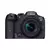 Câmera EOS R7 com Lente RF-S 18-150mm na internet