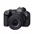 Câmera EOS R6 Mark II com Lente RF 24-105mm f/4-7.1 IS STM - comprar online