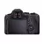 Câmera EOS R6 Mark II com Lente RF 24-105mm - TJG IMPORTS