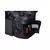 Imagem do Câmera EOS R6 Mark II com Lente RF 24-105mm