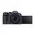 Câmera EOS R7 com Lente RF-S 18-150mm - comprar online