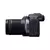 Câmera EOS R7 com Lente RF-S 18-150mm - TJG IMPORTS