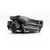Drone DJI Mavic 3 Pro Fly More Combo na internet