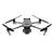 Drone DJI Mavic 3 Pro Fly More Combo