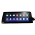 Central Multimídia BMW E89 2010-2013 – 4GB RAM 64GB Tela 10.25" Android - comprar online