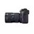 Câmera CANON EOS 5D MARK IV 24-105MM F4L II IS USM - TJG IMPORTS