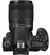 Câmera Canon EOS 90D KIT 18-135MM IS USM - TJG IMPORTS