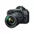 Câmera CANON EOS 5D MARK IV 24-105MM F4L II IS USM - comprar online
