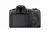 Câmera EOS R5 com lente RF 24-105mm f/4 L IS USM na internet