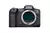 Câmera EOS R5 com lente RF 24-105mm f/4 L IS USM - comprar online