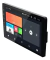 Central Multimídia Faaftech Android Para RAV4 - comprar online