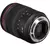 Lente Canon RF 24-105MM F/4L Is Usm - TJG IMPORTS