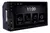 Central Multimídia Universal Mp5 7Pol Renault Duster 2011/2021 - comprar online