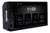CENTRAL MULTIMIDIA UNIVERSAL 7 POLEGADAS MP5 - loja online
