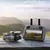 Drone DJI Mini 4 Pro Standard Com tela na internet