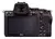 câmera fotográfica NIKON Z5 24-50mm - comprar online