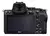 câmera fotográfica NIKON Z5 24-50mm - comprar online