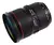 Lente Canon EF 24-70mm f/2.8L II USM - loja online