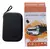 Auxiliar De Partida Portátil Kx3 Jump Starter 14000mah