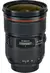 Lente Canon EF 24-70mm f/2.8L II USM na internet