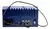 Central Multimídia Universal Mp5 7Pol Renault Duster 2011/2021 na internet