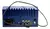 CENTRAL MULTIMIDIA UNIVERSAL 7 POLEGADAS MP5 na internet